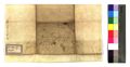 http://images.icar-us.eu/iiif/2/img%2FAT-KLA%2F418%2FKLA_418-B_A 1774_15130929_v.JPG/full/120,/0/default.jpg